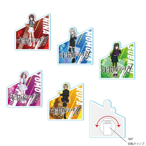 uwĂĂIvANNbvX^h(S5)@_pbP[WyK[YohNCz