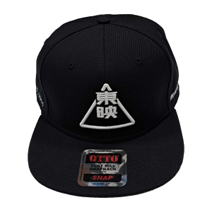 �L���b�v�y���f�r�g�v��z�y����Ȃ�ۂ̓�TOEI�z