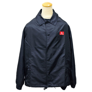 �R�[�`�W���P�b�g(L/2XL) -����R���N�V����-�y���f�r�g�v��z