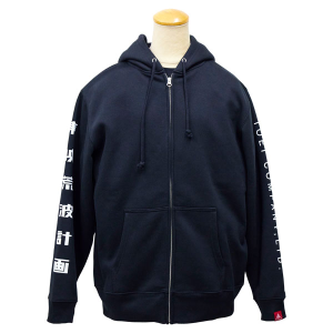 �W�b�v�p�[�J�[(L/2XL)  -����R���N�V����-�y���f�r�g�v��z