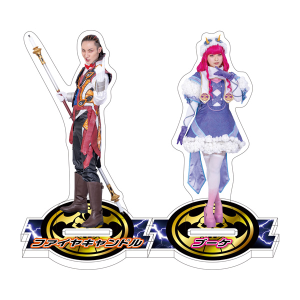 �i���o�[��������S�W���E�W���[ �c�C���A�N�����X�^���h �t�@�C���L�����h��/�u�[�P