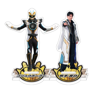 �c�C���A�N�����X�^���h �S�W���E�|�[���[/�F��^���y�i���o�[��������S�W���E�W���[�z