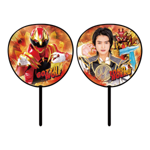 �I���W�i��BIG������(�S�W���E�E���t/����i)�y�i���o�[��������S�W���E�W���[�z