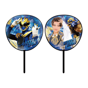 �I���W�i��BIG������(�S�W���E���I��/�S�闤��)�y�i���o�[��������S�W���E�W���[�z