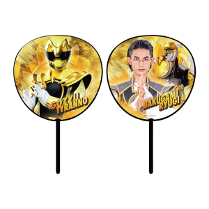 �I���W�i��BIG������(�S�W���E�e�B���m/�\�_���V)�y�i���o�[��������S�W���E�W���[�z