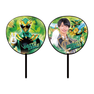 �I���W�i��BIG������(�S�W���E�C�[�O��/�Ҍ��׎��Y)�y�i���o�[��������S�W���E�W���[�z