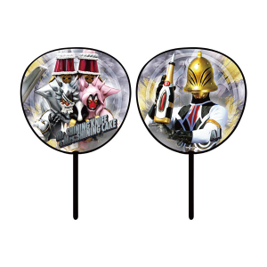 �I���W�i��BIG������(Mr.�V���C�j���O�i�C�t��Mrs.�X�C�[�g�P�[�N/�A�[�C�[)�y�i���o�[��������S�W���E�W���[�z