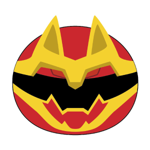 ���т��ƃi���o�[�������Ă���/�S�W���E�E���t�y�i���o�[��������S�W���E�W���[�z