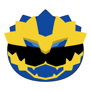 ���т��ƃi���o�[�������Ă���/�S�W���E���I���y�i���o�[��������S�W���E�W���[�z