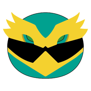 ���т��ƃi���o�[�������Ă���/�S�W���E�C�[�O���y�i���o�[��������S�W���E�W���[�z