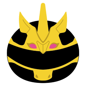 ���т��ƃi���o�[�������Ă���/�S�W���E���j�R�[���y�i���o�[��������S�W���E�W���[�z