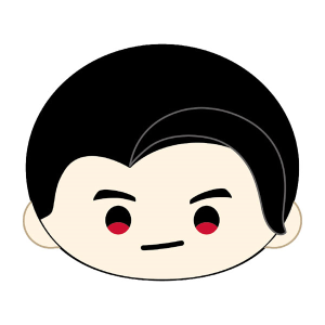 ���т��ƃi���o�[�������Ă���/����i�y�i���o�[��������S�W���E�W���[�z