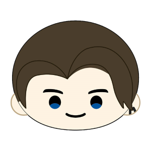 ���т��ƃi���o�[�������Ă���/�S�闤���y�i���o�[��������S�W���E�W���[�z