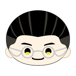 ���т��ƃi���o�[�������Ă���/�\�_���V�y�i���o�[��������S�W���E�W���[�z