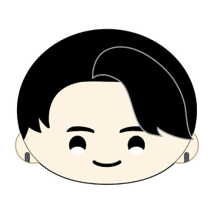 ���т��ƃi���o�[�������Ă���/�F��^���y�i���o�[��������S�W���E�W���[�z