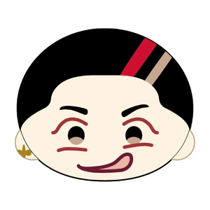 ���т��ƃi���o�[�������Ă���/�t�@�C���L�����h���y�i���o�[��������S�W���E�W���[�z