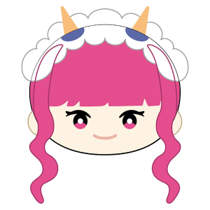 ���т��ƃi���o�[�������Ă���/�u�[�P�y�i���o�[��������S�W���E�W���[�z