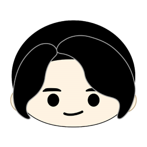 ���т��ƃi���o�[�������Ă���/�N�I���y�i���o�[��������S�W���E�W���[�z