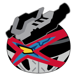 ���т��ƃi���o�[�������Ă���/�����O�n���^�[�E�K�����[�h�y�i���o�[��������S�W���E�W���[�z