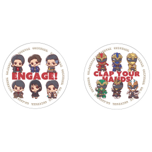 SD�C���X�g�N�b�V�����y�i���o�[��������S�W���E�W���[�z