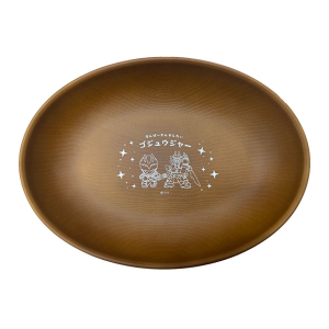 SD�C���X�g�I�[�o���v���[�g�y�i���o�[��������S�W���E�W���[�z