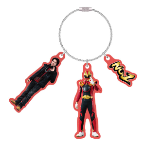 3�A�A�N�����L�[�z���_�[ �S�W���E�E���t/���� �i�y�i���o�[��������S�W���E�W���[�z