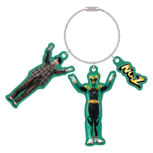 3�A�A�N�����L�[�z���_�[ �S�W���E�C�[�O��/�Ҍ� �׎��Y�y�i���o�[��������S�W���E�W���[�z