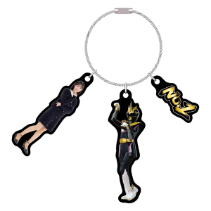 3�A�A�N�����L�[�z���_�[ �S�W���E���j�R�[��/��� �p�T�y�i���o�[��������S�W���E�W���[�z