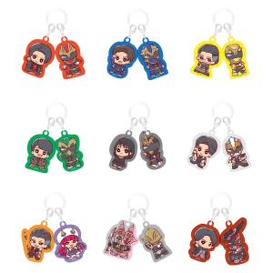 �g���[�f�B���O�߂��邵�`���[���S9��y�i���o�[��������S�W���E�W���[�z