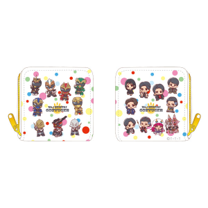 SD�C���X�g�~�j�E�H���b�g�y�i���o�[��������S�W���E�W���[�z