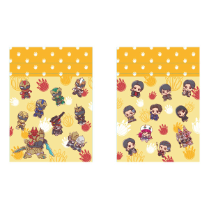 SD�C���X�g�В��y�i���o�[��������S�W���E�W���[�z