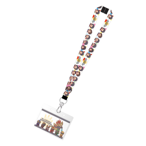 SD�C���X�g�l�b�N�s�[�X�y�i���o�[��������S�W���E�W���[�z