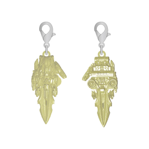 �e�K�\�[�h�`���[���y�i���o�[��������S�W���E�W���[�z