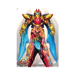 ���^���b�N�r�W���A���J�[�h/�S�W���E�E���t�y�i���o�[��������S�W���E�W���[�z