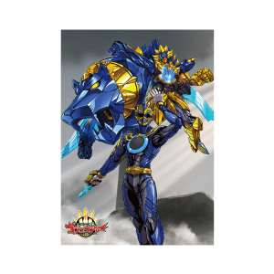 ���^���b�N�r�W���A���J�[�h/�S�W���E���I���y�i���o�[��������S�W���E�W���[�z