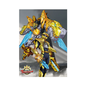 ���^���b�N�r�W���A���J�[�h/�S�W���E�e�B���m�y�i���o�[��������S�W���E�W���[�z