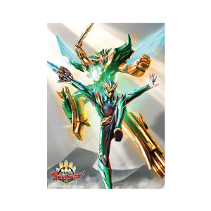 ���^���b�N�r�W���A���J�[�h/�S�W���E�C�[�O���y�i���o�[��������S�W���E�W���[�z