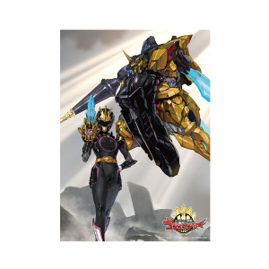 ���^���b�N�r�W���A���J�[�h/�S�W���E���j�R�[���y�i���o�[��������S�W���E�W���[�z