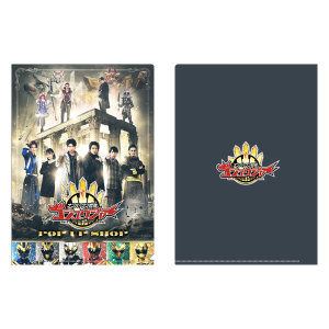 �N���A�t�@�C�� POPUP�r�W���A��B�y�i���o�[��������S�W���E�W���[�z