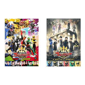 A2�|�X�^�[�Z�b�g �i���o�[��������S�W���E�W���[POPUP�r�W���A��