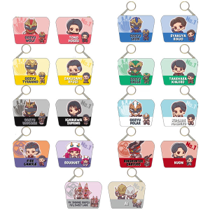 ���Z�b�g�̔���SD�C���X�g �g���[�f�B���O�~�j�|�[�`(�S9��)�y�i���o�[��������S�W���E�W���[�z