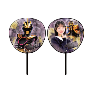 �I���W�i��BIG������(�S�W���E���j�R�[��/��͊p�T)�y�i���o�[��������S�W���E�W���[�z