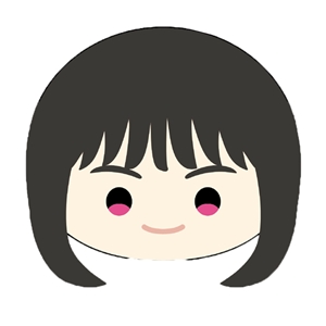 ���т��ƃi���o�[�������Ă���/��͊p�T�y�i���o�[��������S�W���E�W���[�z