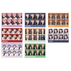 낢\XebJ[(S8)yԂłzXgz