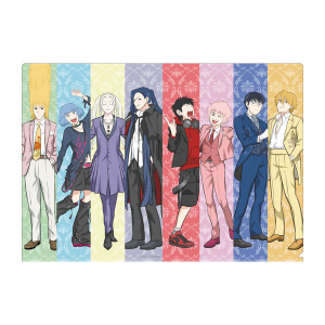 NAt@CyԃzXӍՁzyԂłzXgz