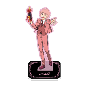 ANX^h R[C`yԃzXӍՁzyԂłzXgz