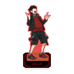 ANX^h ZC`yԃzXӍՁzyԂłzXgz