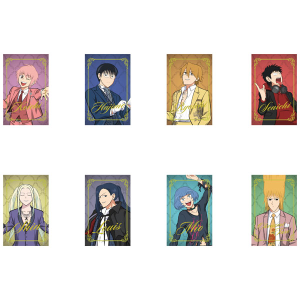 Zbg̔_tHgJ[h(S8)yԃzXӍՁzyԂłzXgz