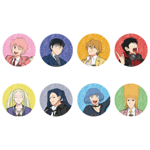 Zbg̔_Ob^[ʃobW(S8)yԃzXӍՁzyԂłzXgz