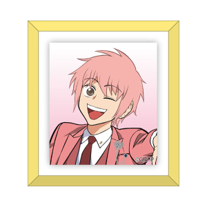 t[}Olbg R[C`yԃzXӍՁzyԂłzXgz